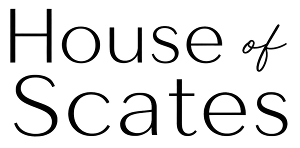 House of Scates
